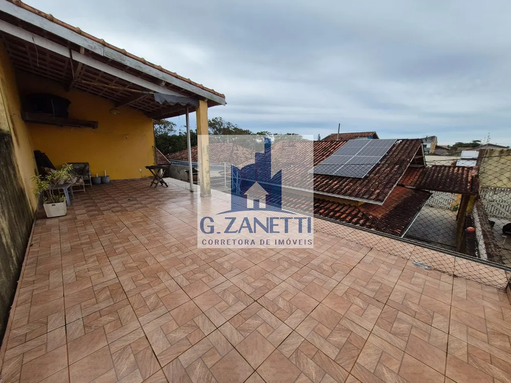 Casa, 2 quartos, 241 m² - Foto 11
