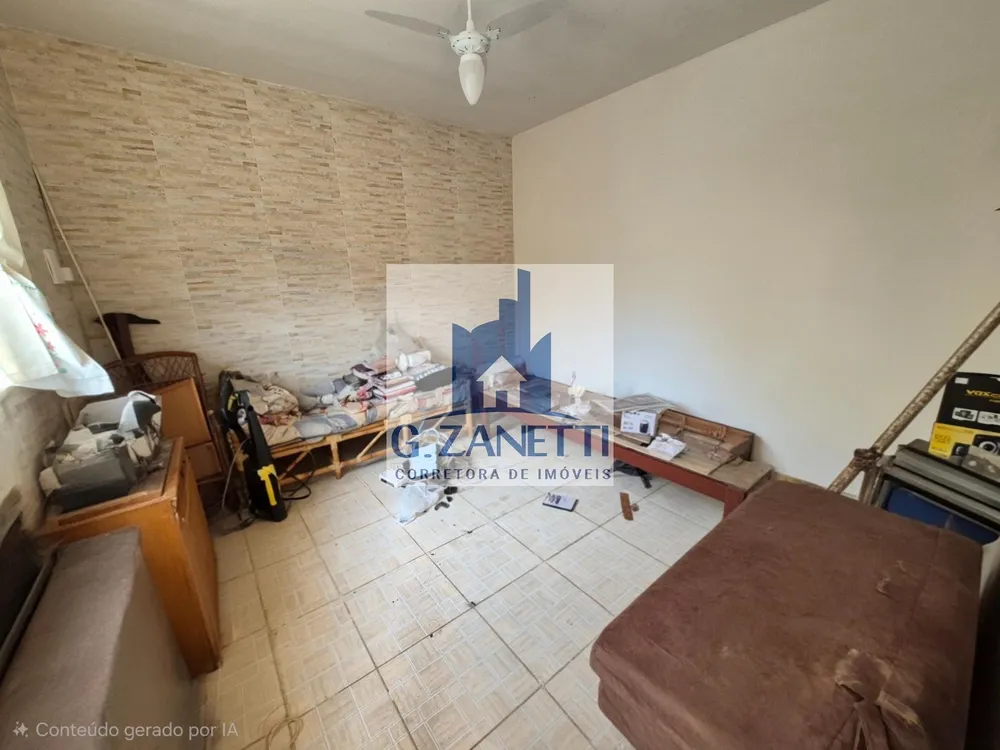 Casa, 2 quartos, 241 m² - Foto 8