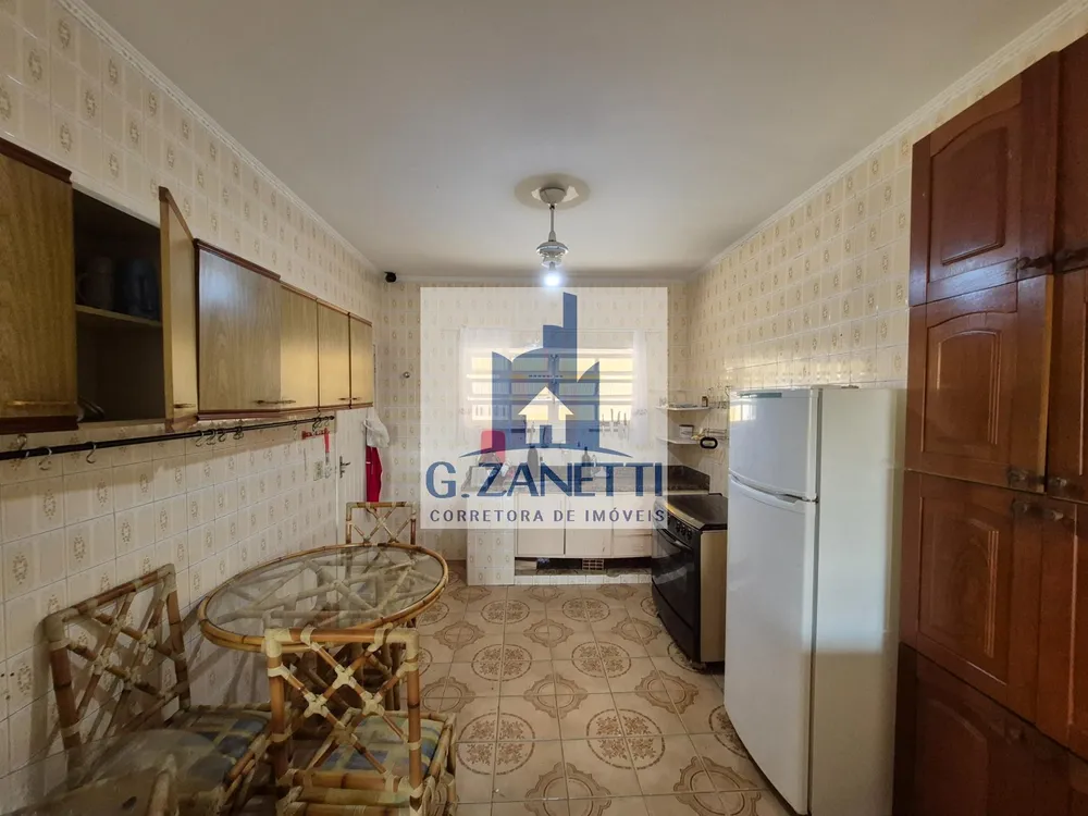 Casa, 2 quartos, 241 m² - Foto 4