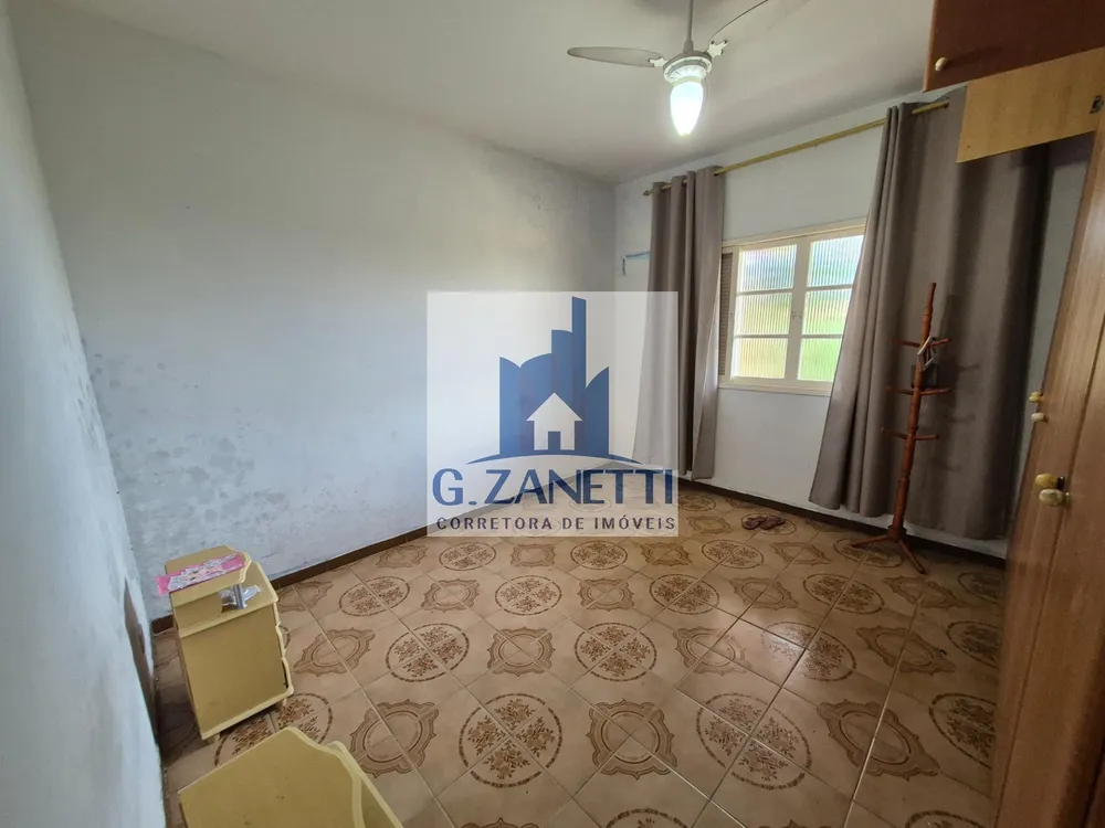 Casa, 2 quartos, 241 m² - Foto 6