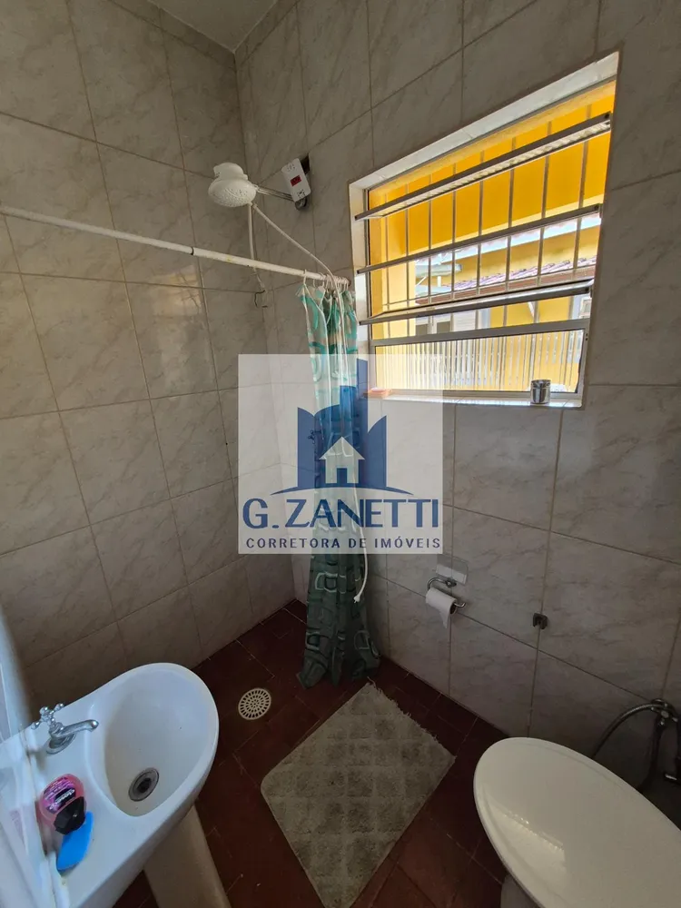 Casa, 2 quartos, 241 m² - Foto 15