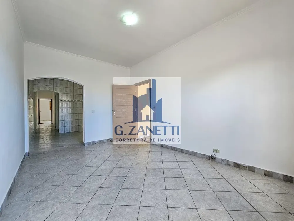 Casa, 2 quartos, 88 m² - Foto 9