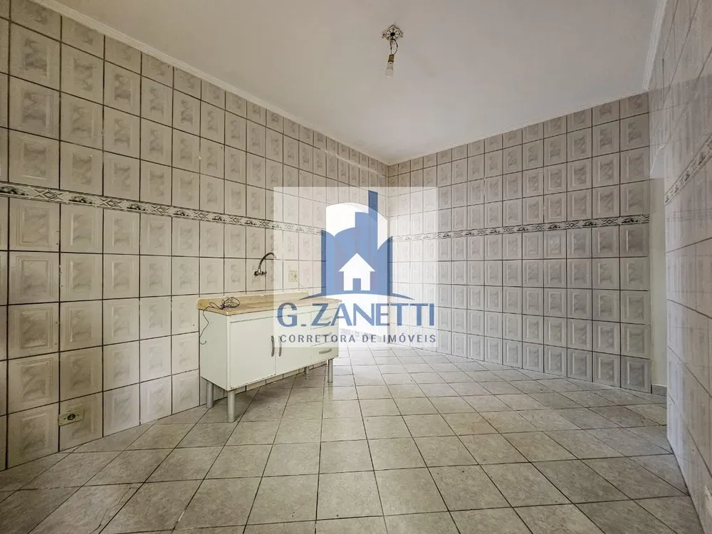 Casa, 2 quartos, 88 m² - Foto 1