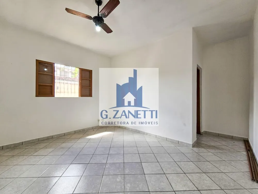Casa, 2 quartos, 88 m² - Foto 3