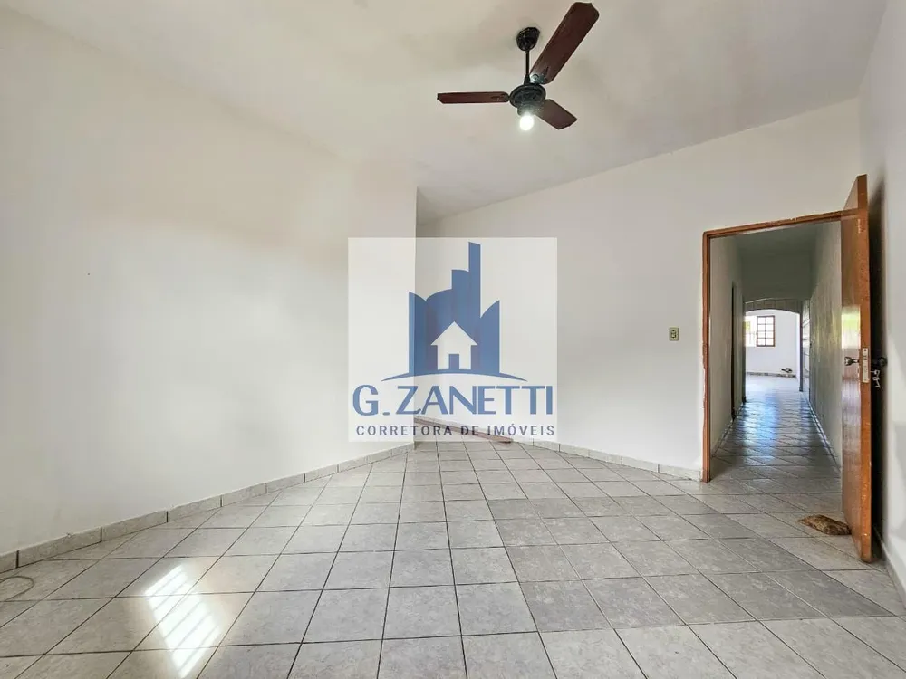 Casa, 2 quartos, 88 m² - Foto 12