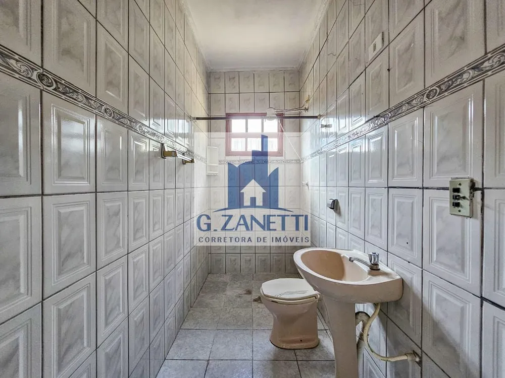 Casa, 2 quartos, 88 m² - Foto 2