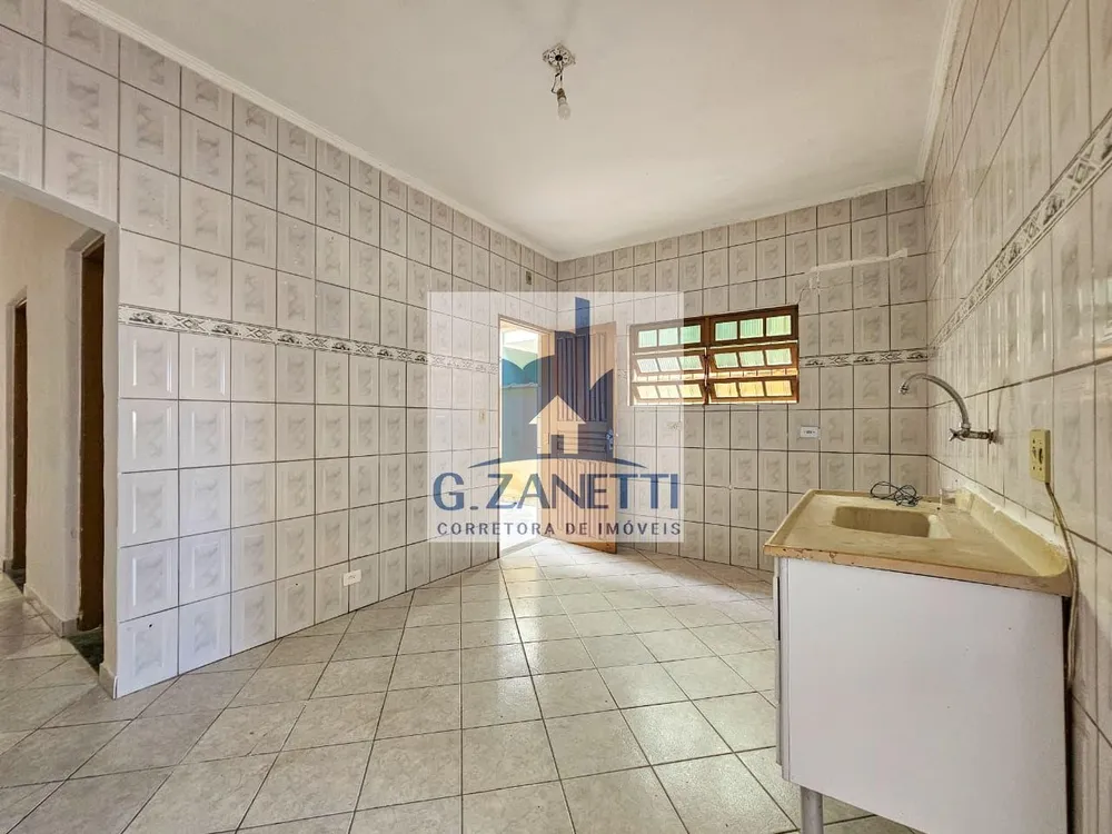 Casa, 2 quartos, 88 m² - Foto 5