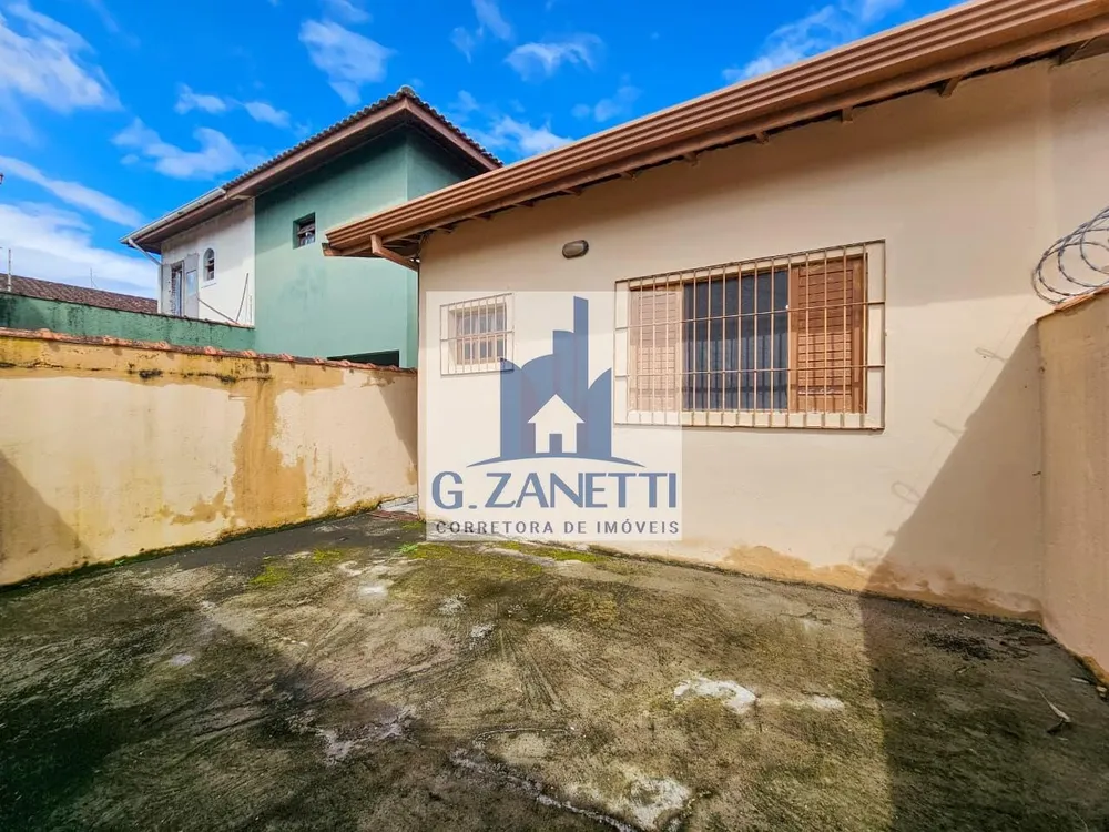 Casa, 2 quartos, 88 m² - Foto 8