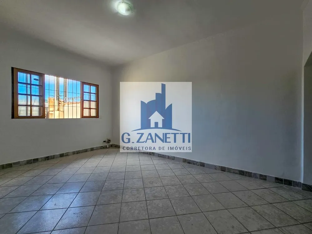 Casa, 2 quartos, 88 m² - Foto 10