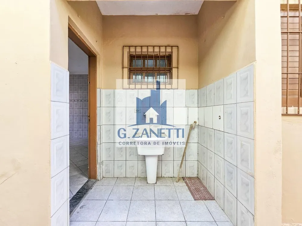 Casa, 2 quartos, 88 m² - Foto 4