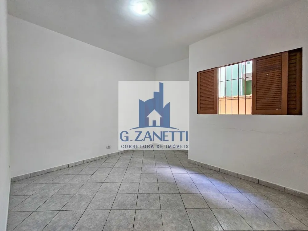 Casa, 2 quartos, 88 m² - Foto 11