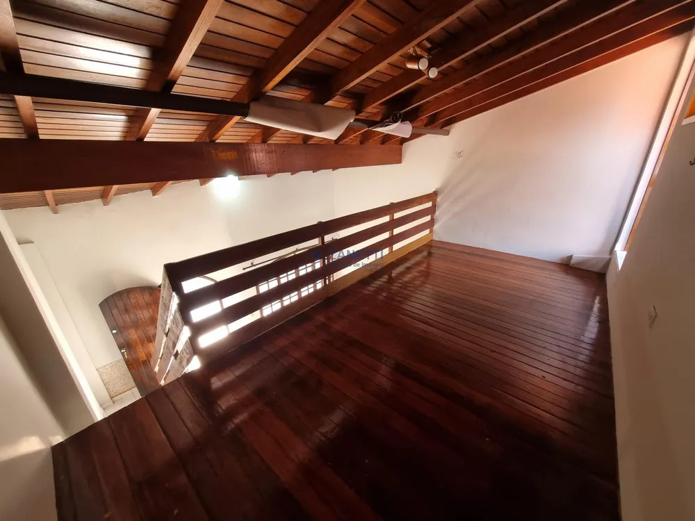Casa, 3 quartos, 99 m² - Foto 10