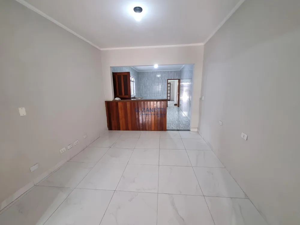 Casa, 3 quartos, 99 m² - Foto 11