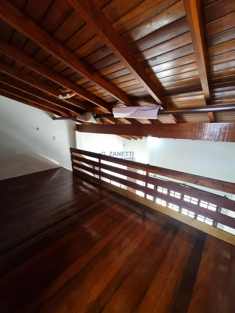 Casa, 3 quartos, 99 m² - Foto 7