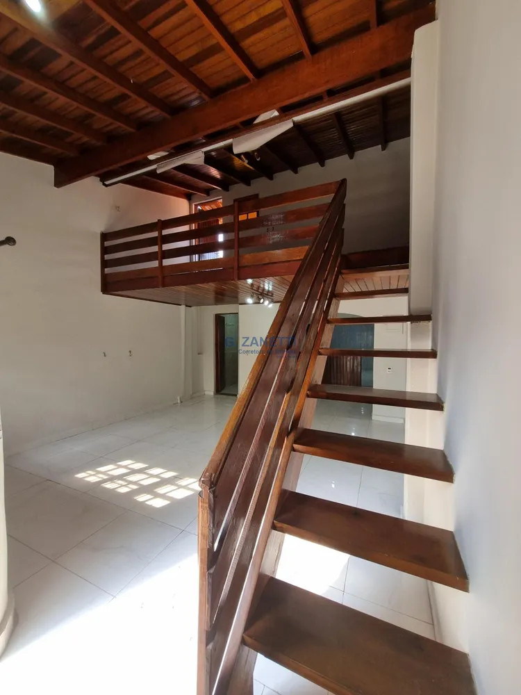 Casa, 3 quartos, 99 m² - Foto 7