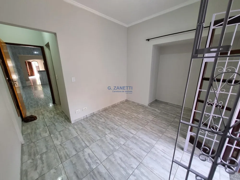 Casa, 3 quartos, 99 m² - Foto 11