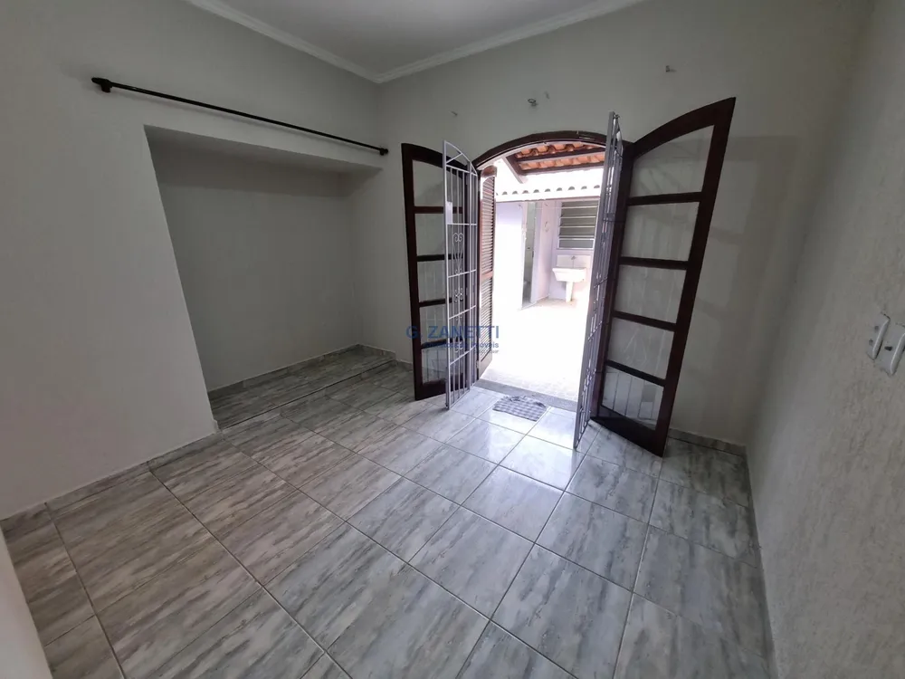 Casa, 3 quartos, 99 m² - Foto 9
