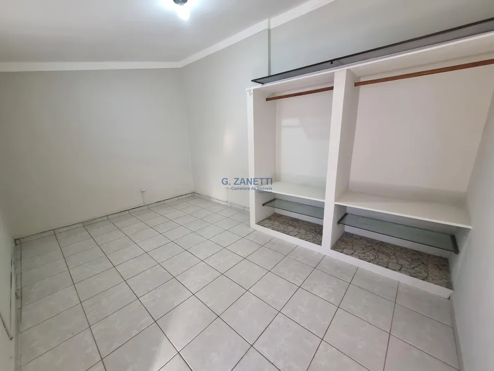 Casa, 3 quartos, 99 m² - Foto 8
