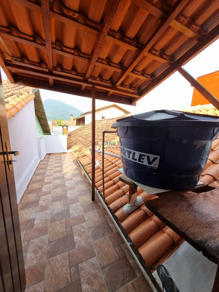 Casa, 3 quartos, 99 m² - Foto 12