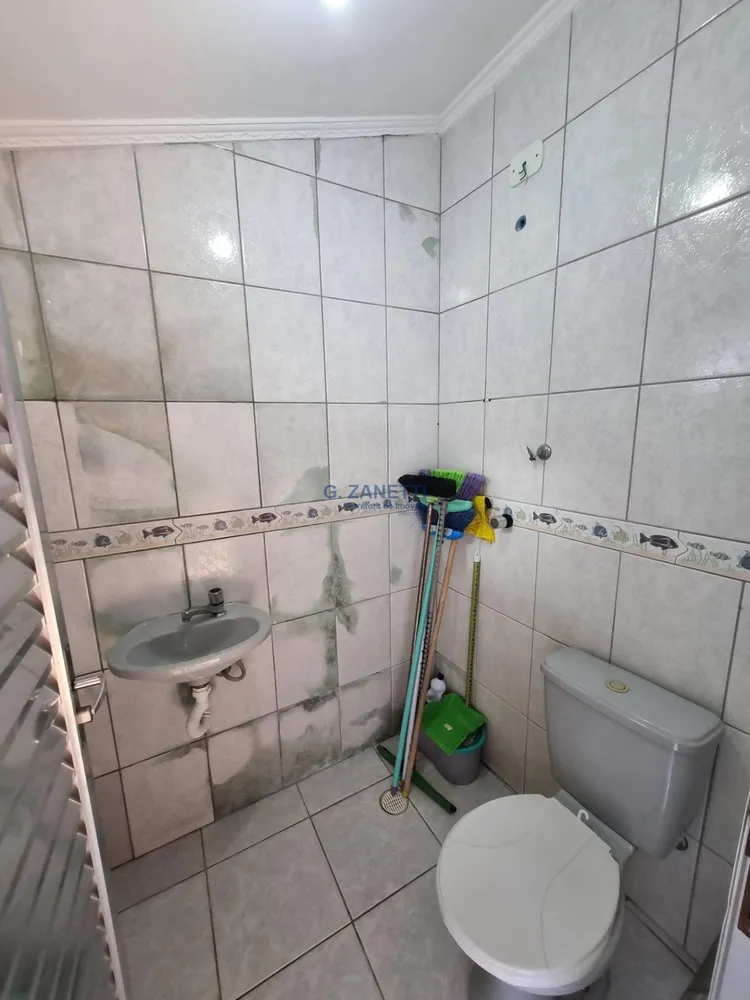 Casa, 3 quartos, 99 m² - Foto 14