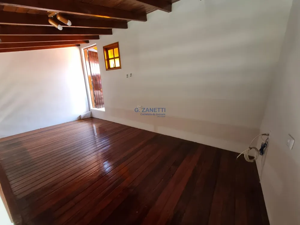 Casa, 3 quartos, 99 m² - Foto 5