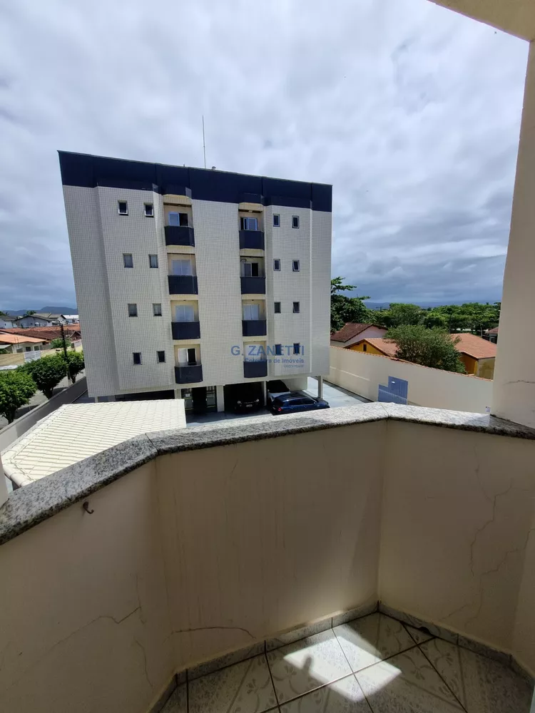 Apartamento à venda e aluguel com 2 quartos, 81m² - Foto 3