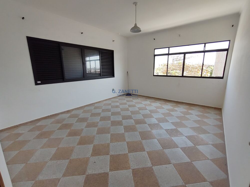 Apartamento, 2 quartos, 80 m² - Foto 4