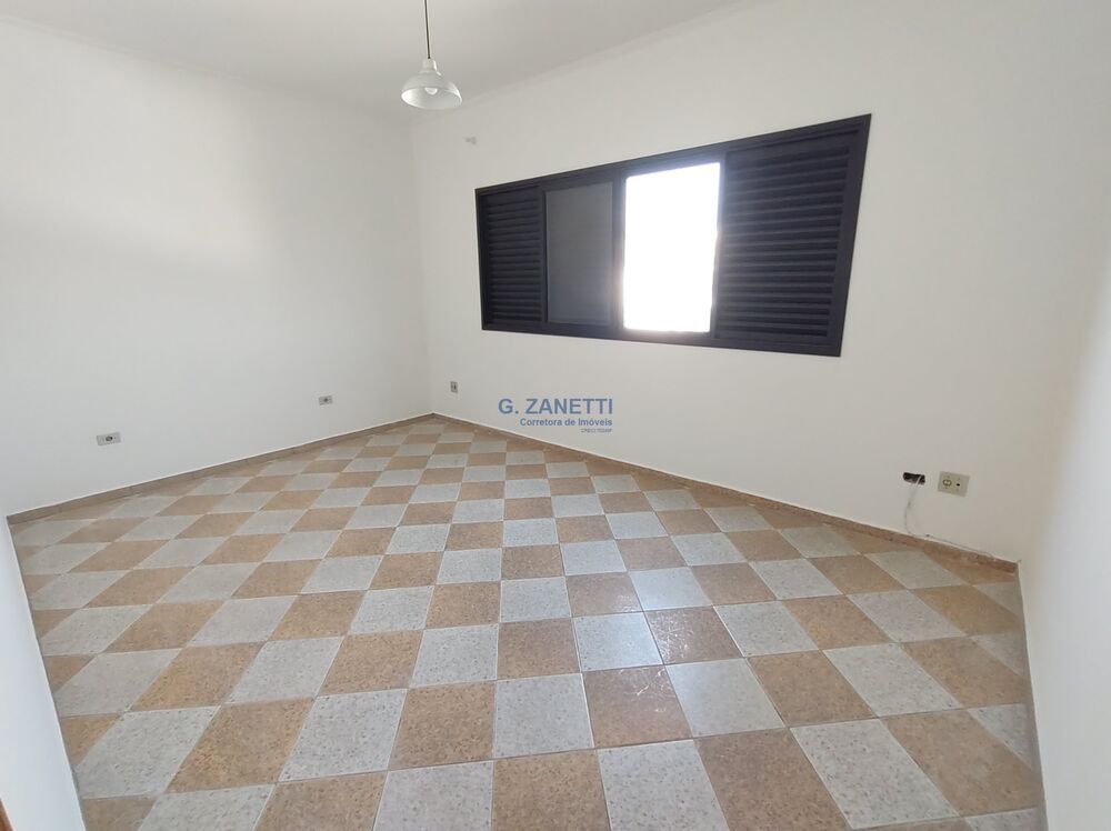 Apartamento, 2 quartos, 80 m² - Foto 3