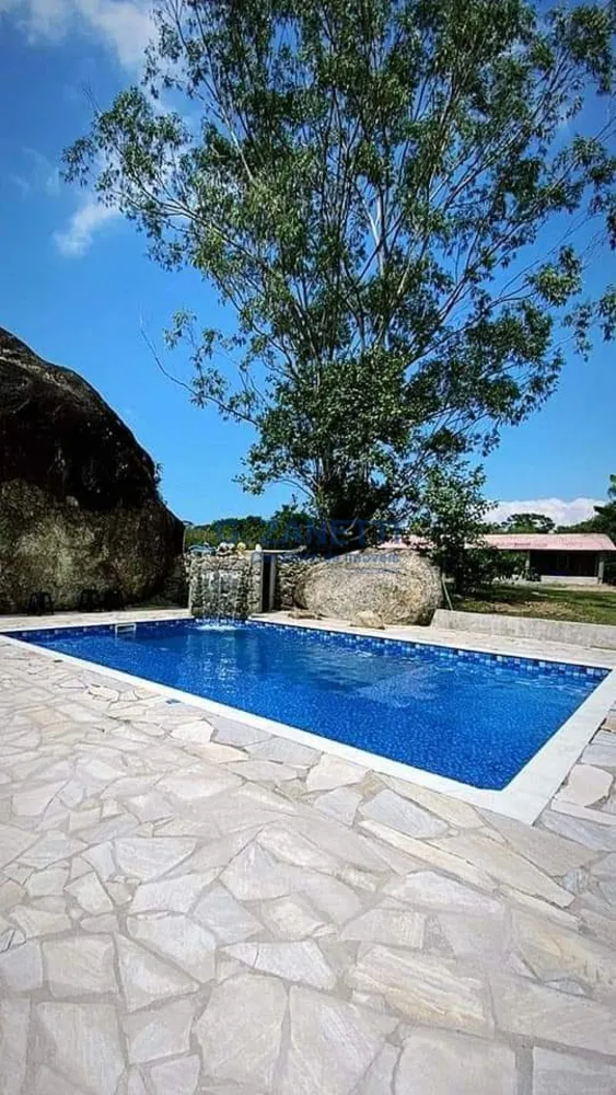 Chácara, 3 quartos, 2 hectares - Foto 12