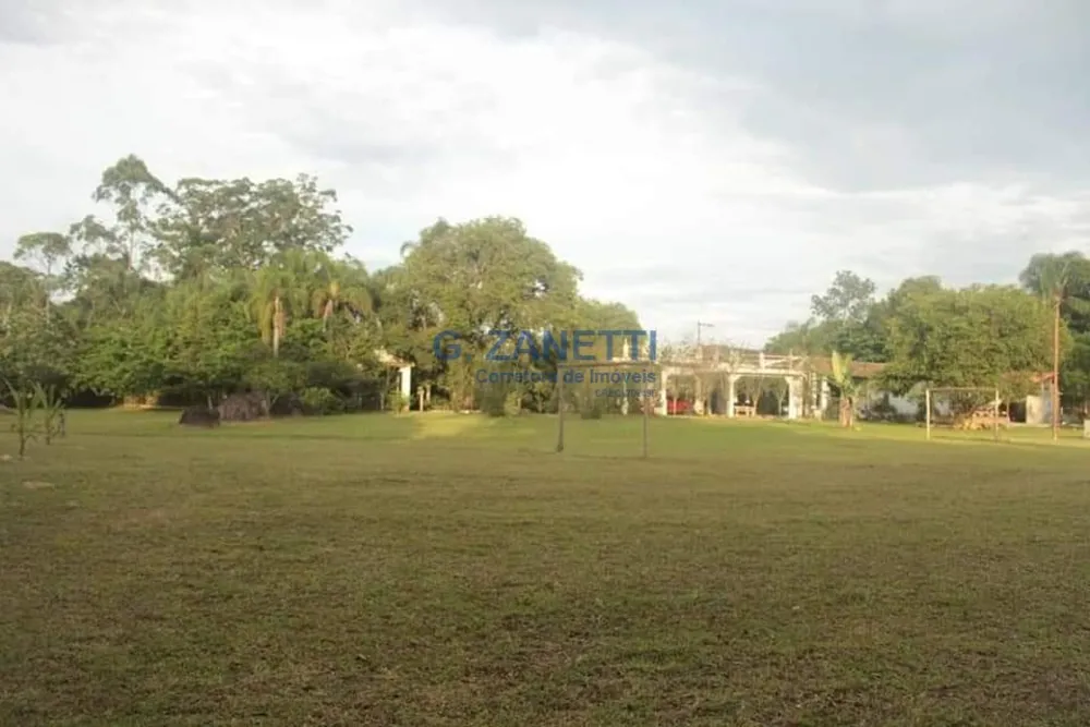 Chácara, 3 quartos, 2 hectares - Foto 7
