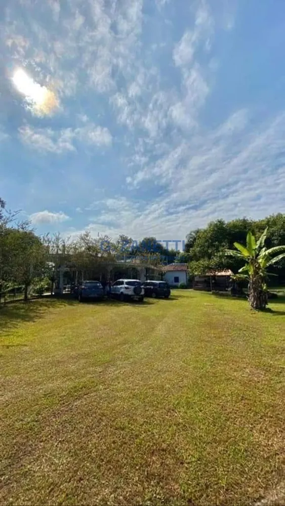 Chácara, 3 quartos, 2 hectares - Foto 8