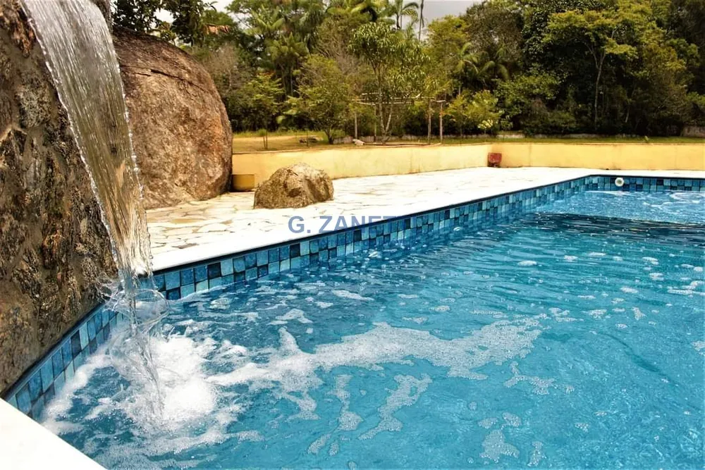 Chácara, 3 quartos, 2 hectares - Foto 3