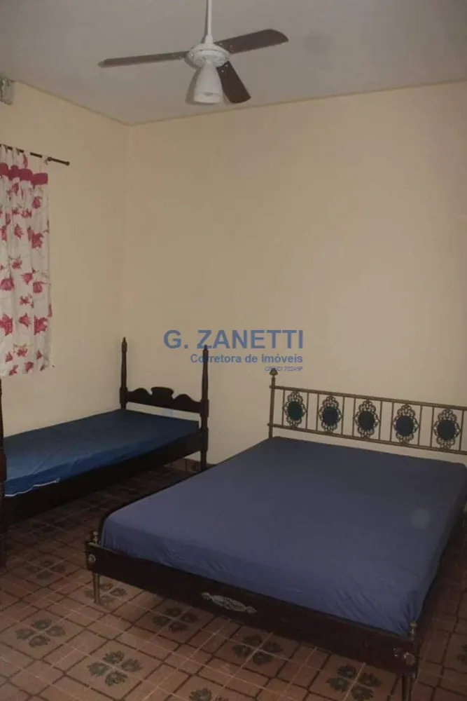 Chácara, 3 quartos, 2 hectares - Foto 4