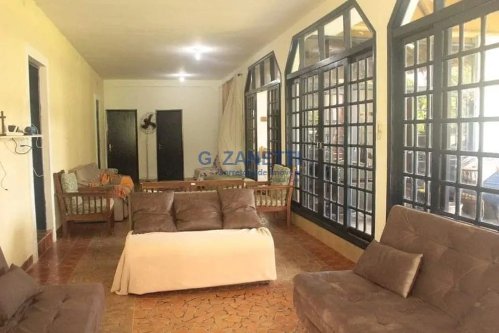 Chácara, 3 quartos, 2 hectares - Foto 20