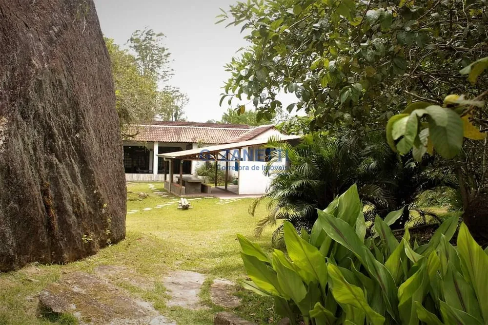 Chácara, 3 quartos, 2 hectares - Foto 6