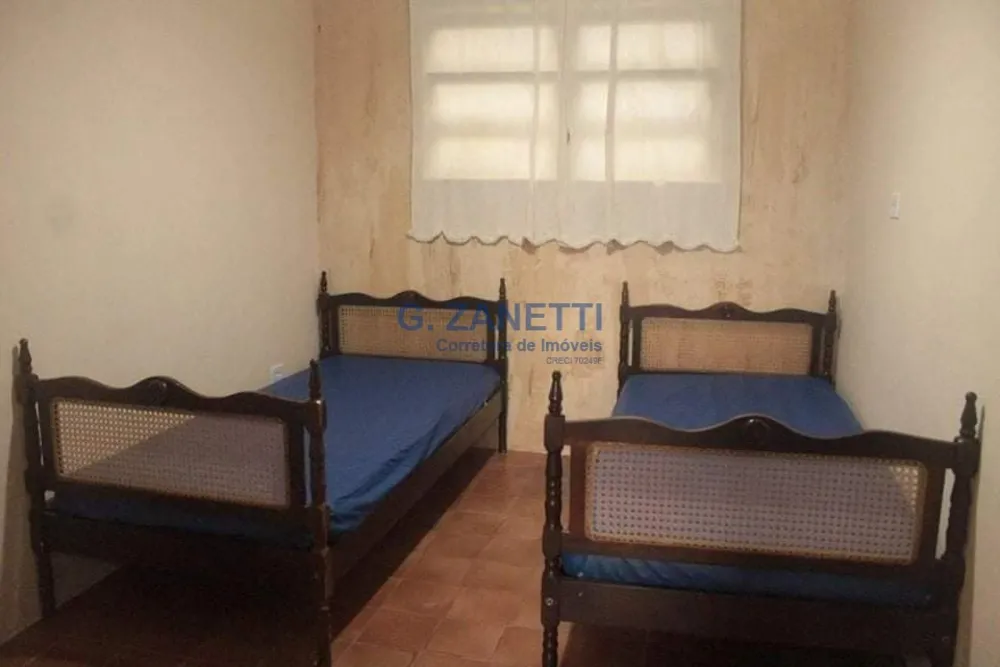 Chácara, 3 quartos, 2 hectares - Foto 1