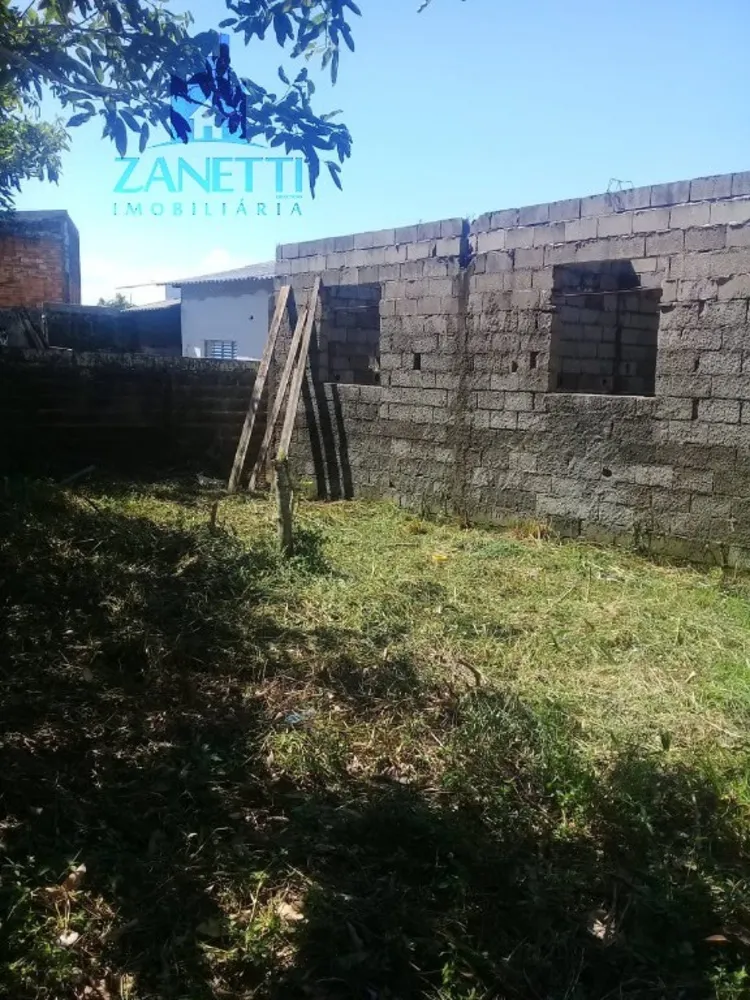 Terreno, 250 m² - Foto 2