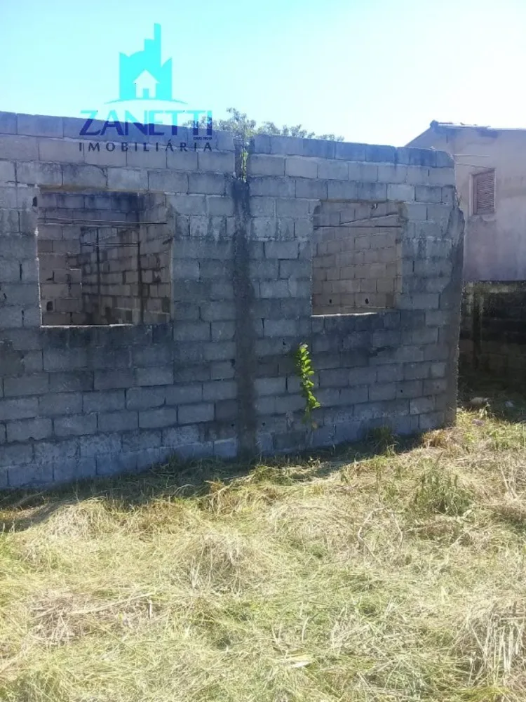 Terreno, 250 m² - Foto 6