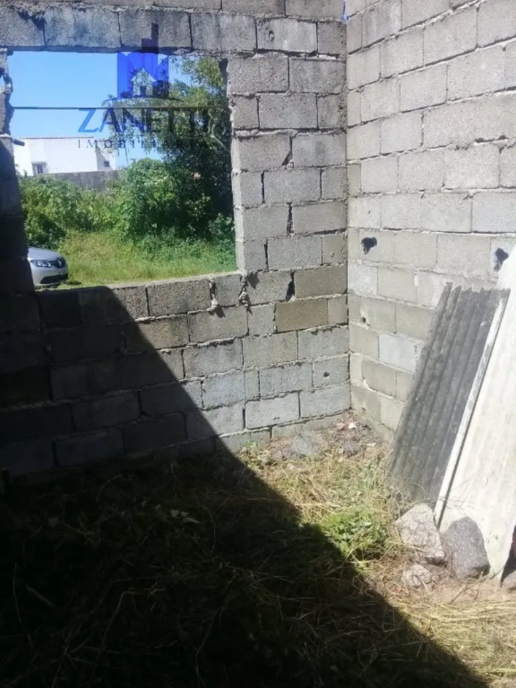 Terreno, 250 m² - Foto 3