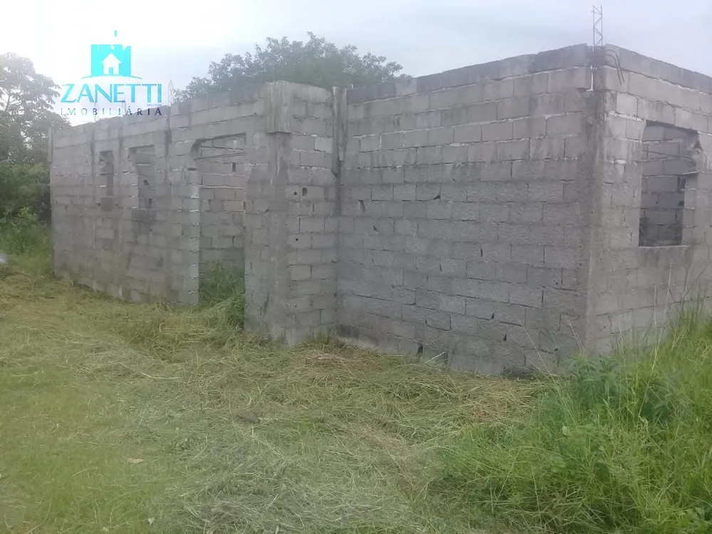 Terreno, 250 m² - Foto 5