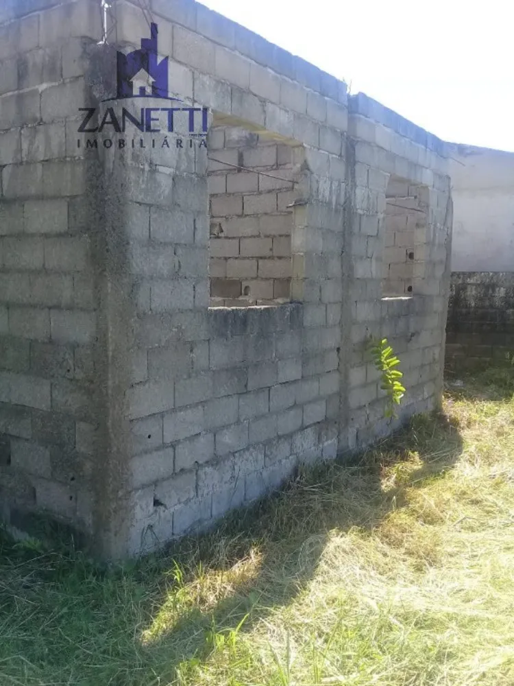 Terreno, 250 m² - Foto 4