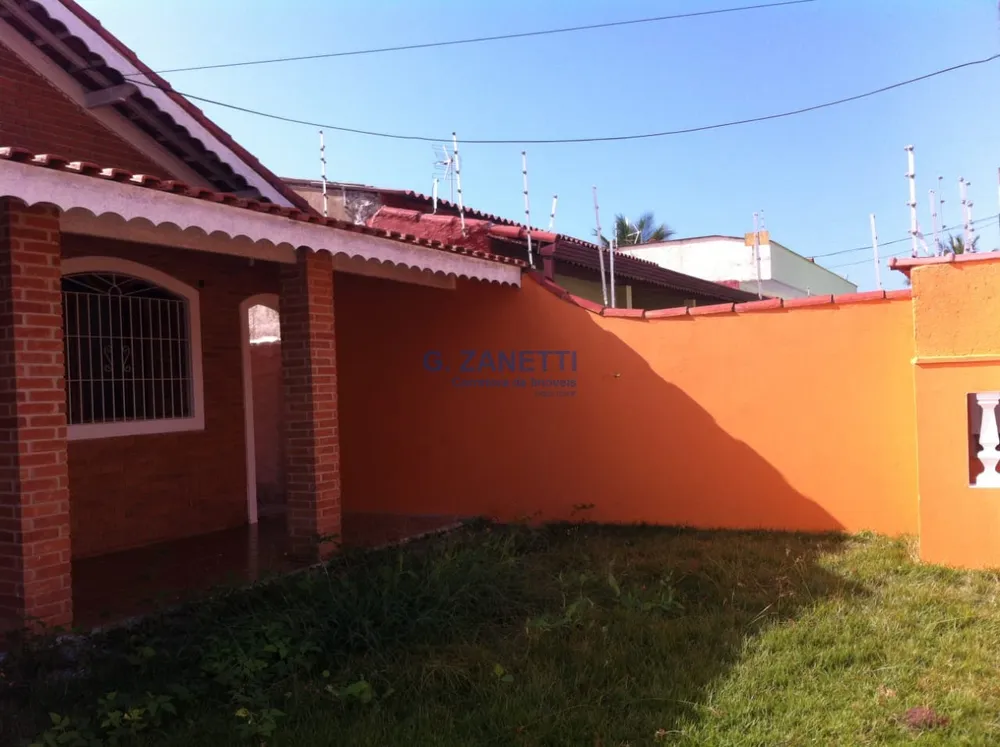 Casa, 2 quartos, 89 m² - Foto 8