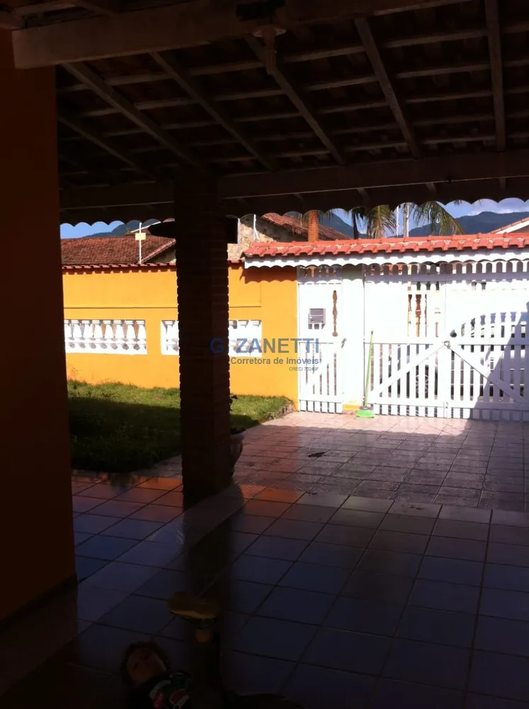 Casa, 2 quartos, 89 m² - Foto 12