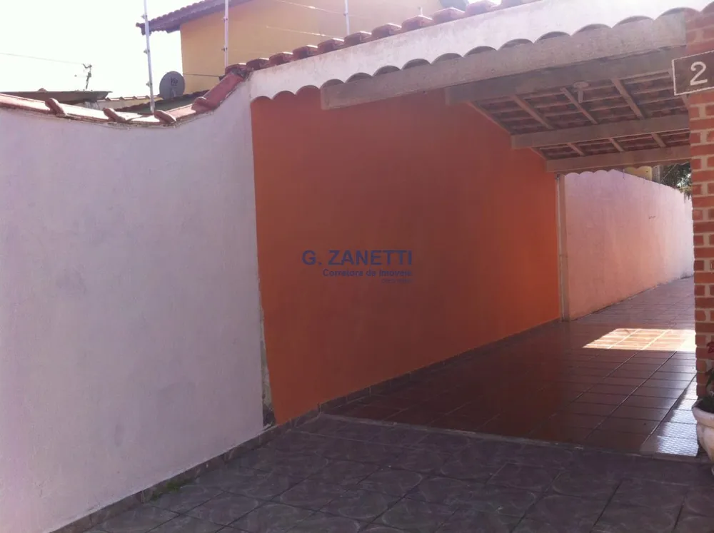 Casa, 2 quartos, 89 m² - Foto 9