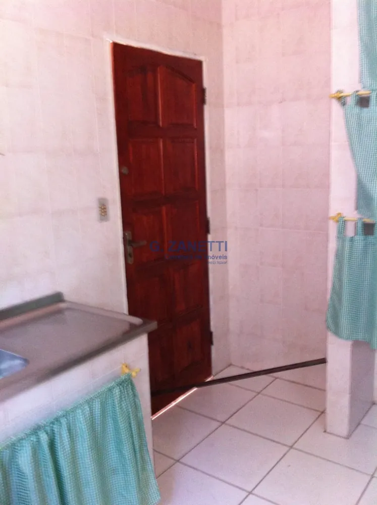 Casa, 2 quartos, 89 m² - Foto 7