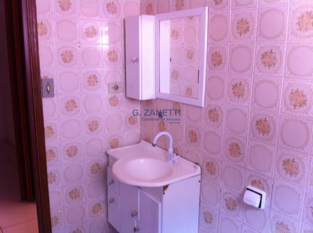 Casa, 2 quartos, 89 m² - Foto 5