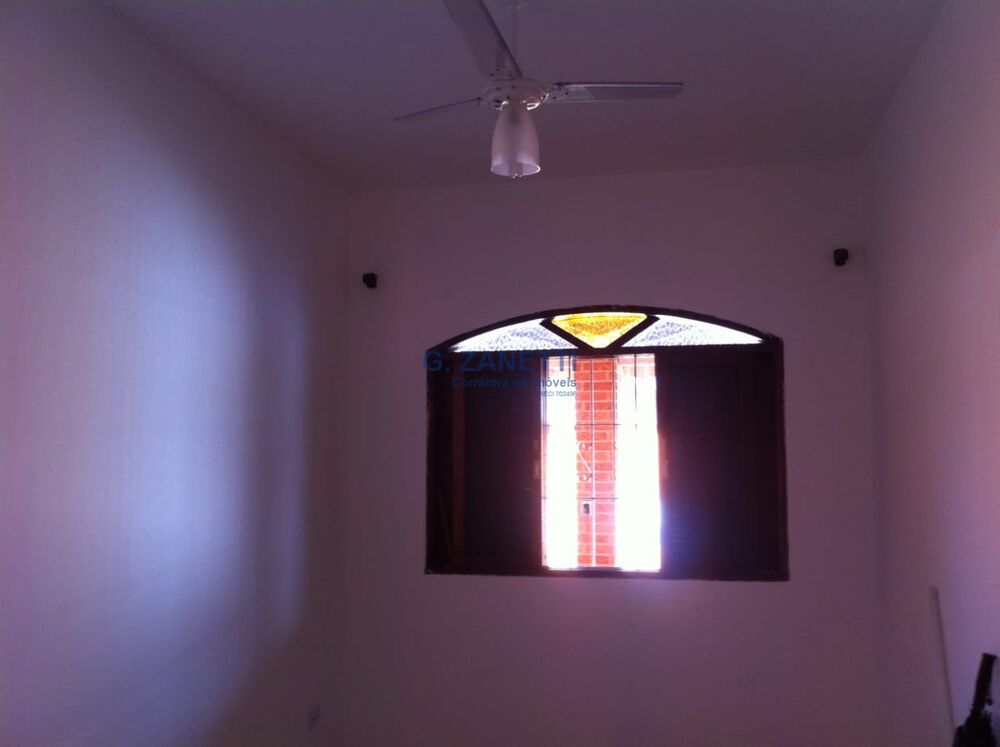 Casa, 2 quartos, 89 m² - Foto 3