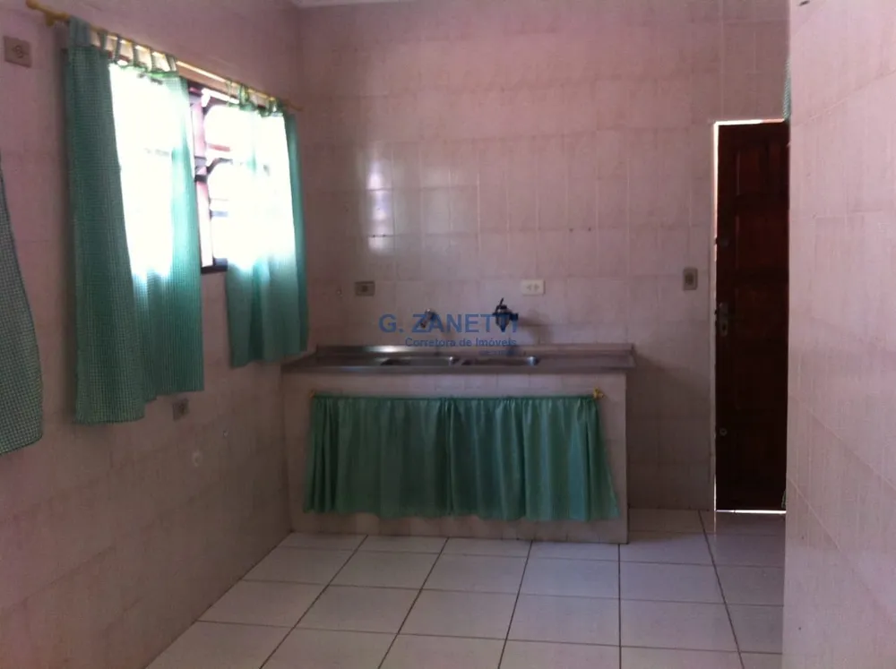 Casa, 2 quartos, 89 m² - Foto 4