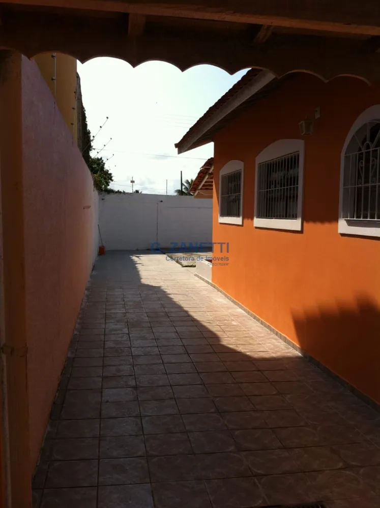Casa, 2 quartos, 89 m² - Foto 6