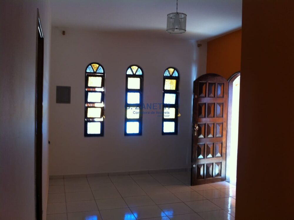 Casa, 2 quartos, 89 m² - Foto 1
